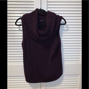 Elie Tahari Sweater